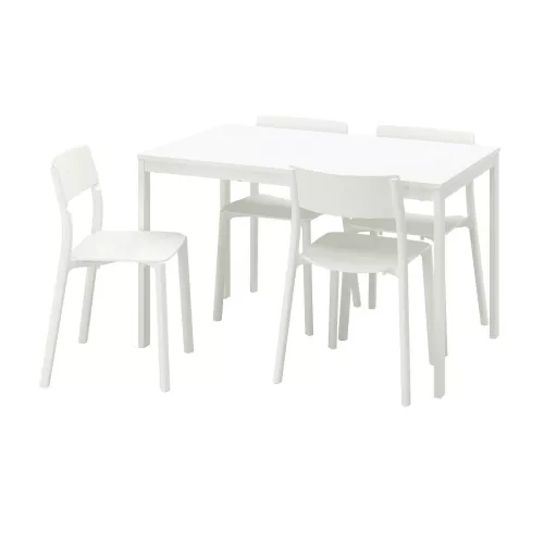 Shop for Furniture, Lighting, Home Accessories & More