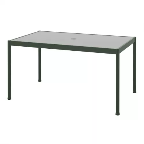 IKEA Mallorca Compra Muebles, Iluminación, Accesorios para el Hogar y Más