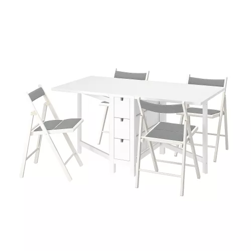 IKEA Lanzarote Shop for Furniture, Lighting, Home Accessories & More