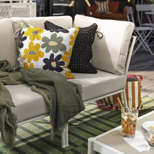 IKEA Lanzarote Shop for Furniture, Lighting, Home Accessories & More
