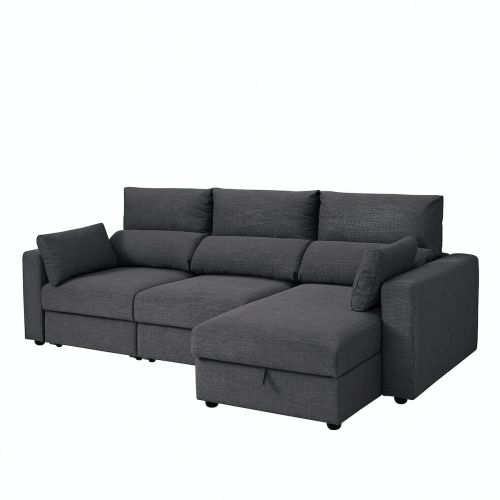 ESKILSTUNA, módulo 1 asiento. 2 de 2 open dialog