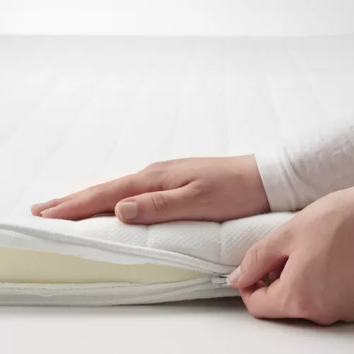 Shop for Furniture, Lighting, Home Accessories & More