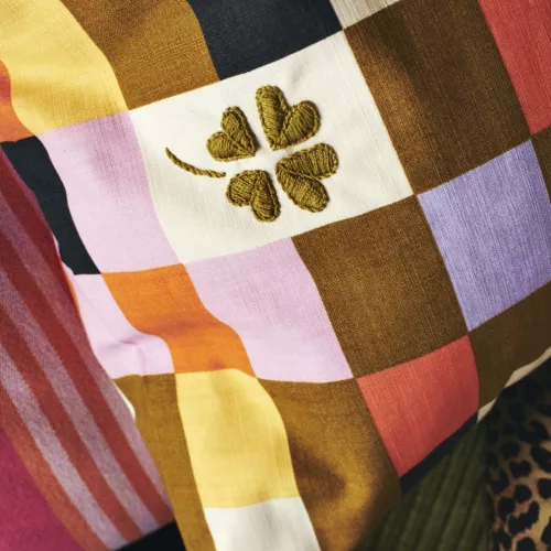 IKEA Tenerife Shop for Furniture, Lighting, Home Accessories & More