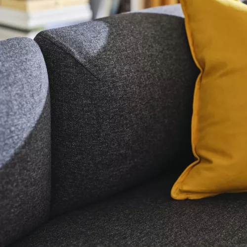 Shop for Furniture, Lighting, Home Accessories & More