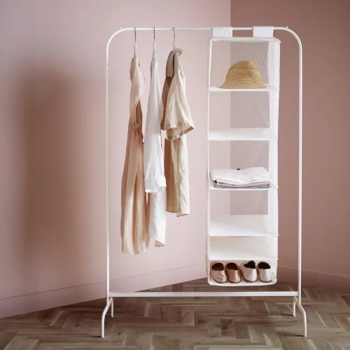 Mulig Burro Ropa Ikea Burras Para La Ropa Barra Armario IKEA Mulig