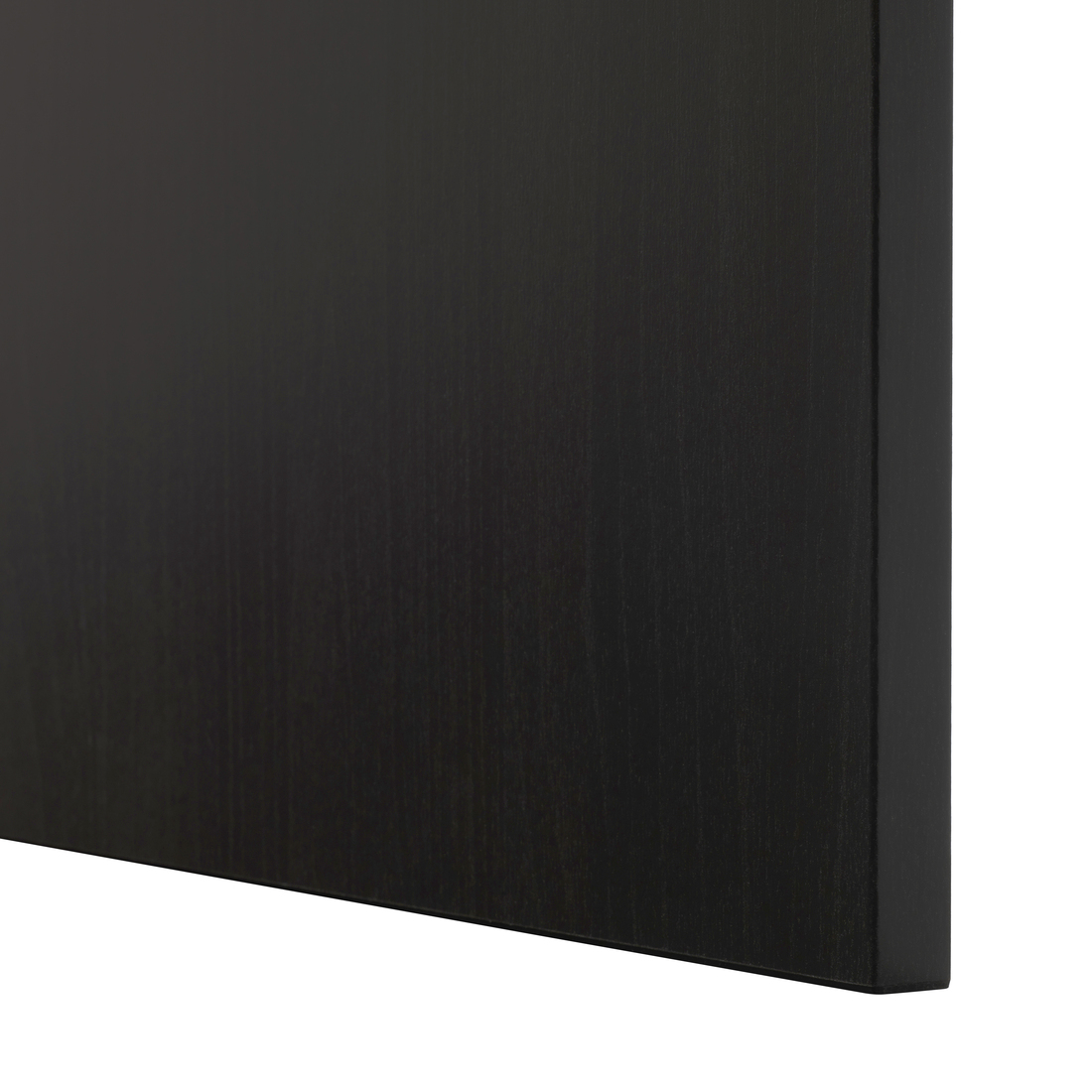BESTÅ, storage combination with drawer runner, soft-closing 3 of 3 open dialog