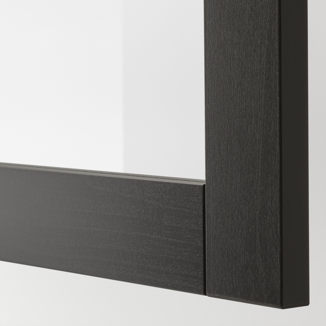 BESTÅ, storage combination with doors 4 of 4 open dialog