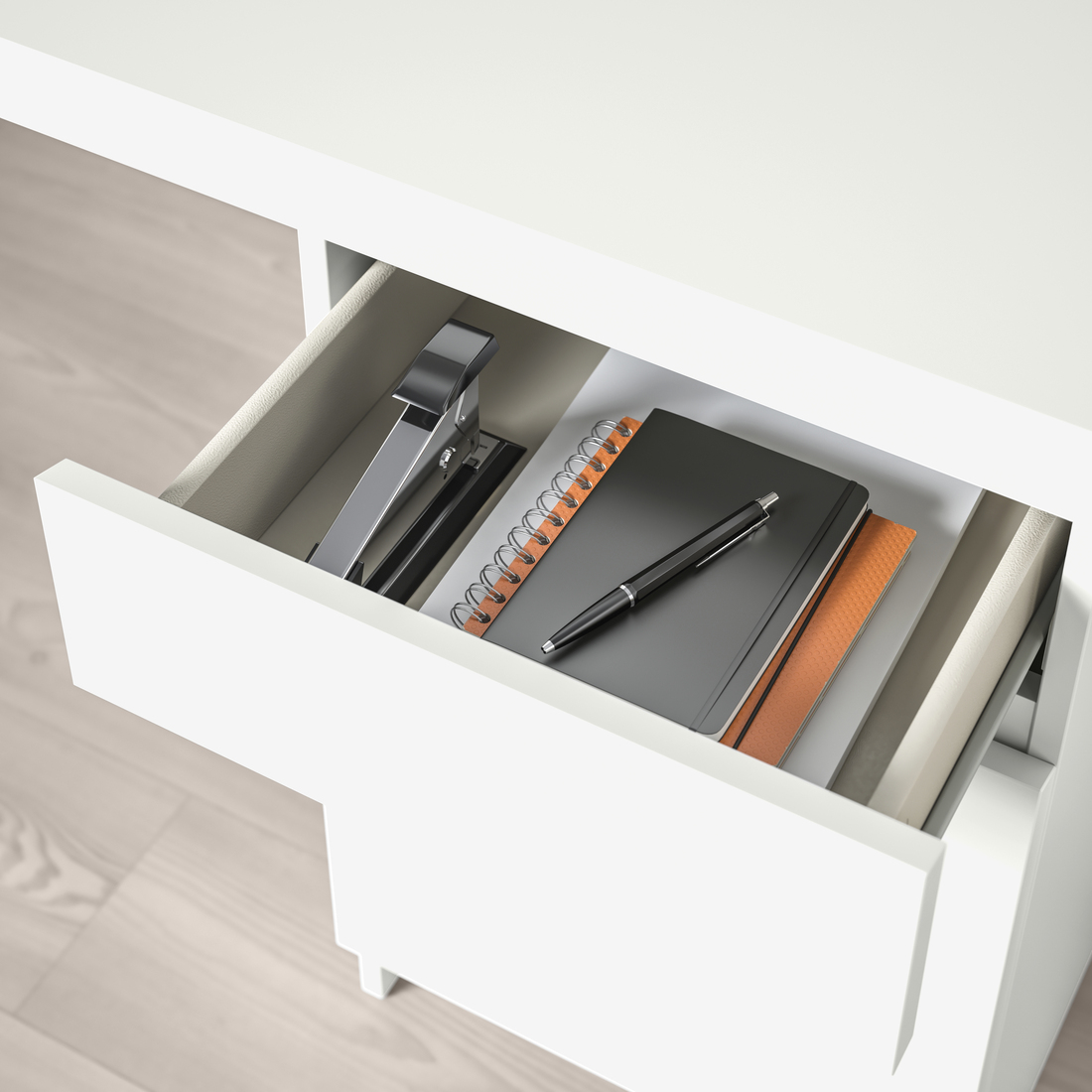 Image 5 of 14 MALM/MILLBERGET/BILLY/OXBERG
