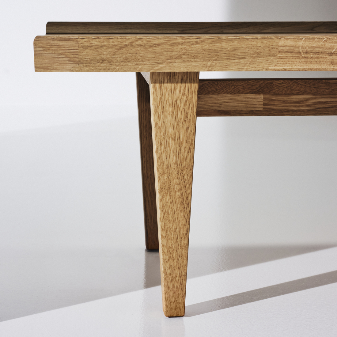 GUTTANE, coffee table 4 of 7 open dialog