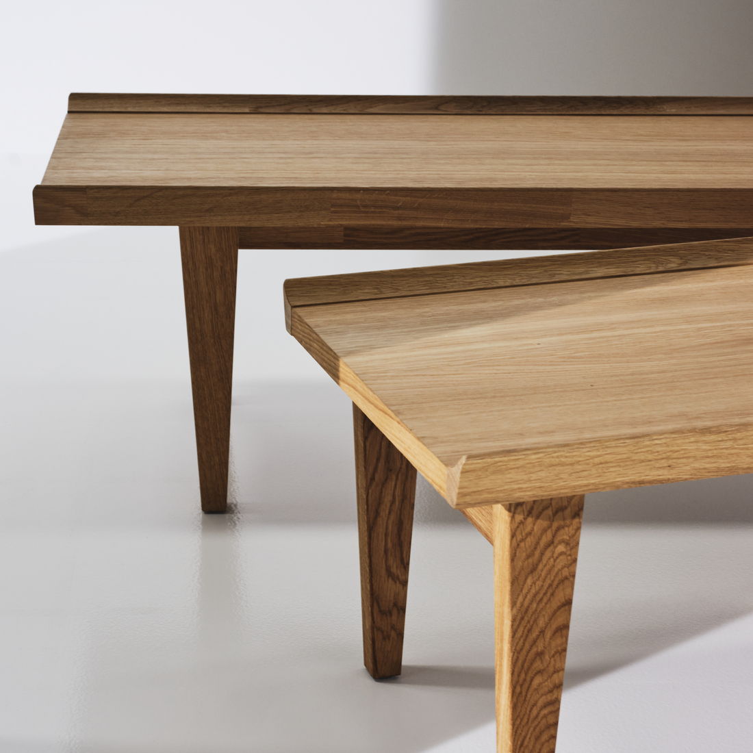 GUTTANE, coffee table 6 of 7 open dialog