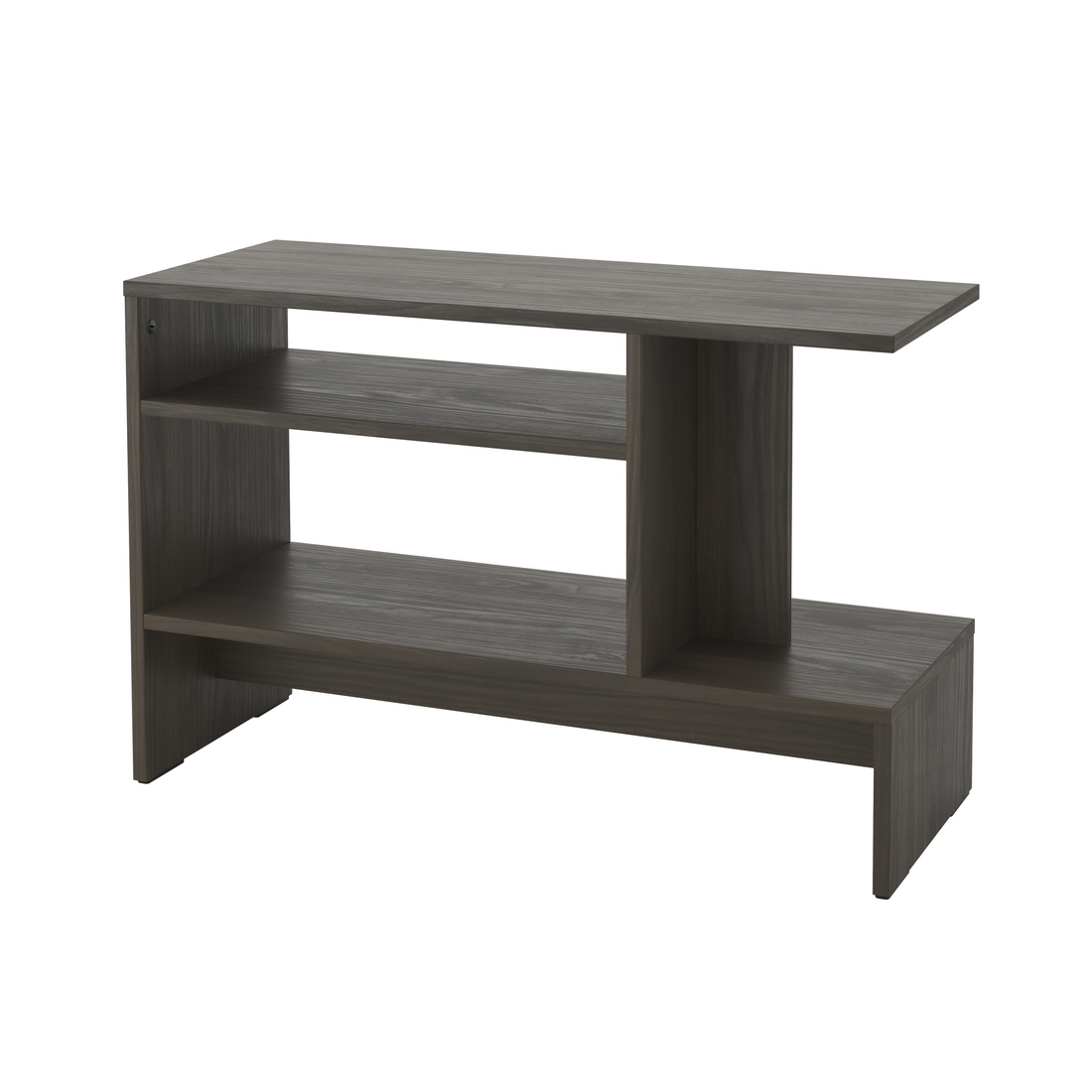 HOLMERUD, side table 1 of 5 open dialog