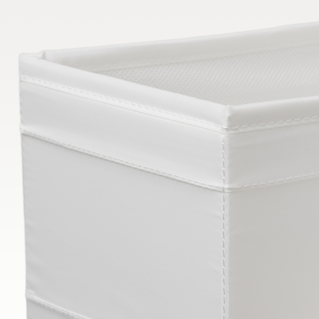 SKUBB, box, set of 6 2 of 6 open dialog