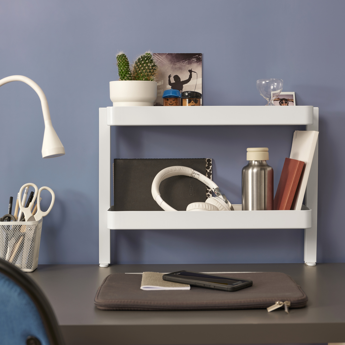 VATTENKAR, desktop shelf 4 of 8 open dialog
