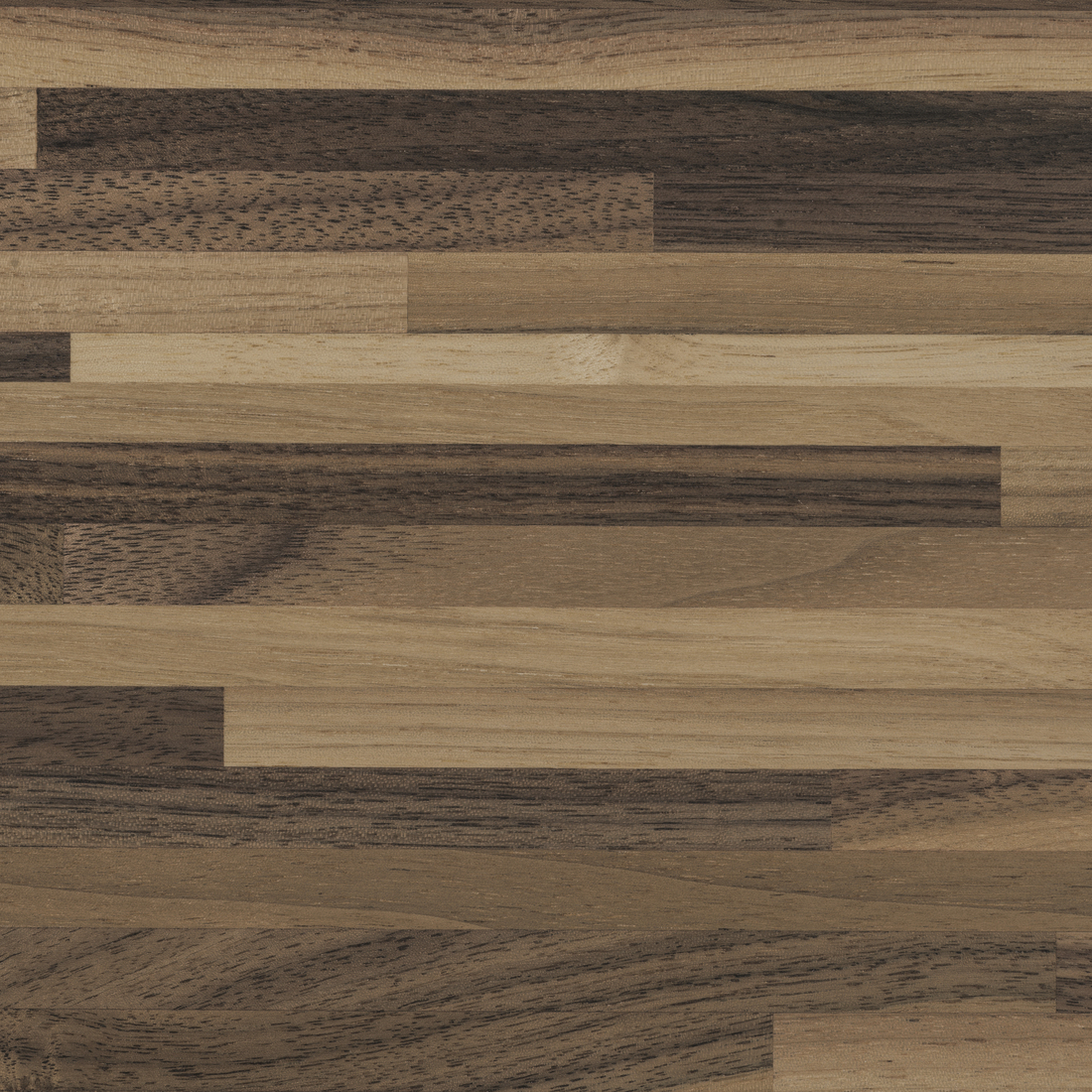 PINNARP, countertop 4 of 4 open dialog