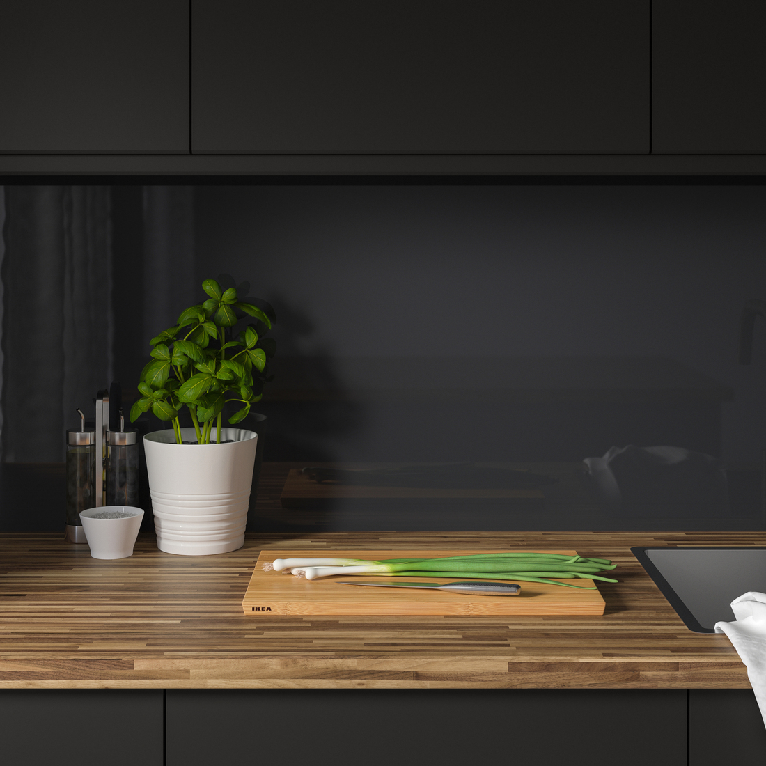 PINNARP, countertop 3 of 4 open dialog