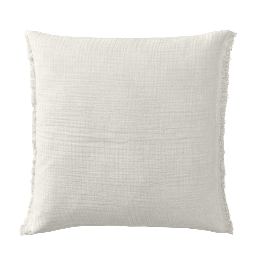 VALLKRASSING, cushion cover 1 of 5 open dialog