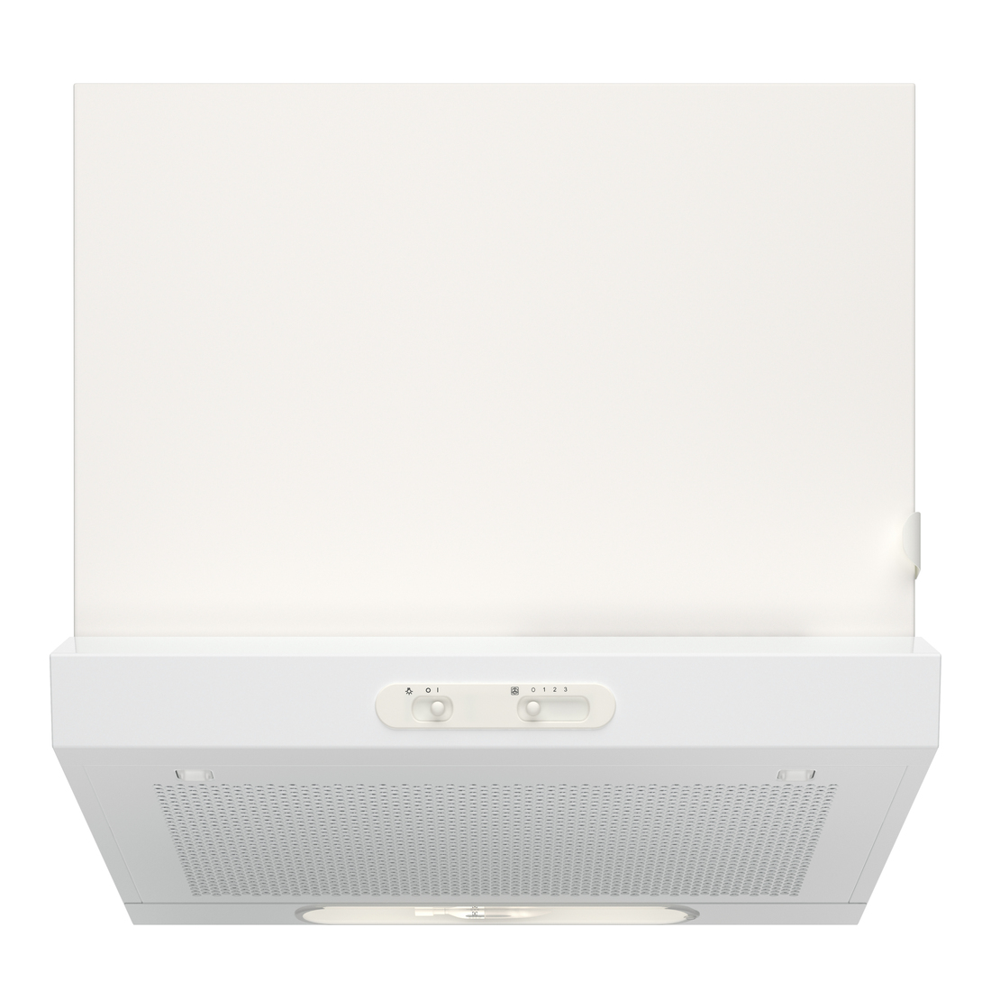 LAGAN, wall mounted extractor hood 1 of 7 open dialog