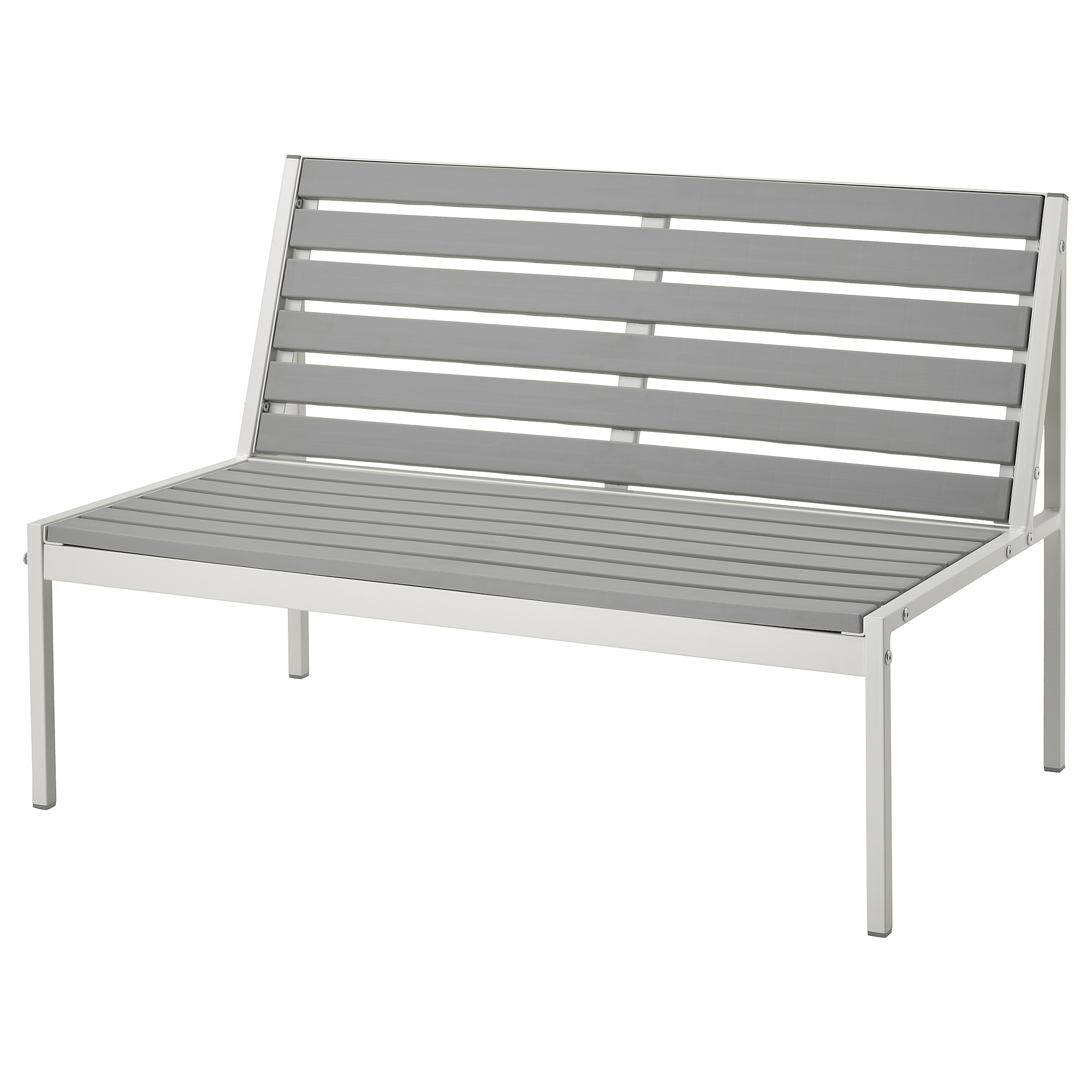 JOLPEN, loveseat, outdoor 1 of 2 open dialog