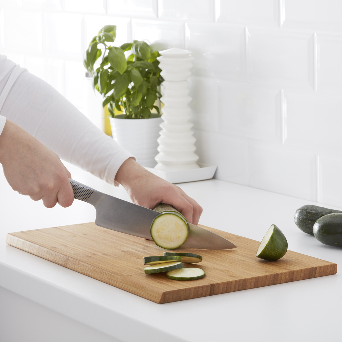 APTITLIG, cutting board 3 of 5 open dialog