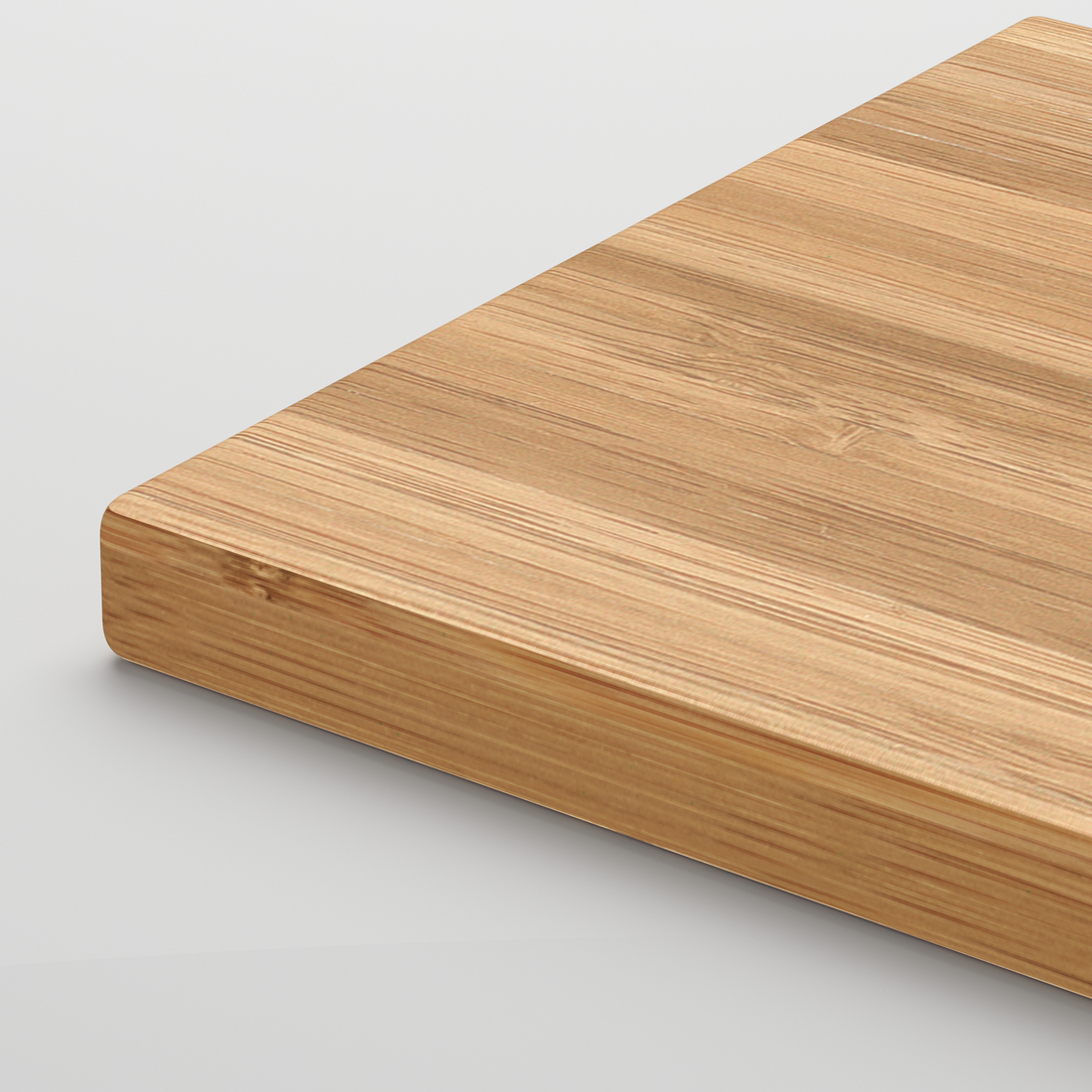 APTITLIG, cutting board 2 of 5 open dialog