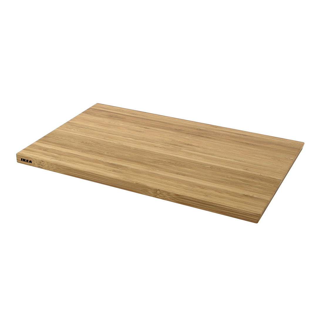 APTITLIG, cutting board 1 of 5 open dialog