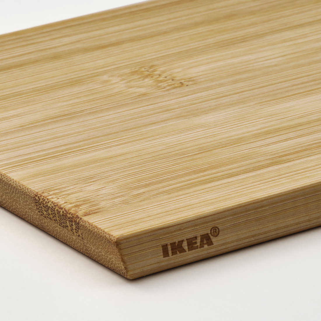 APTITLIG, cutting board 3 of 3 open dialog