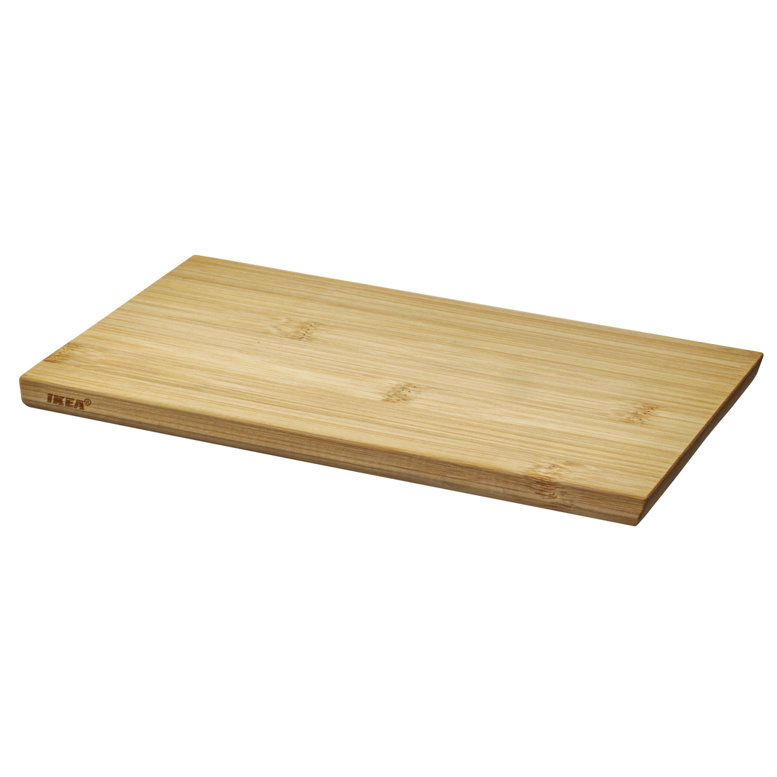 APTITLIG, cutting board 1 of 3 open dialog