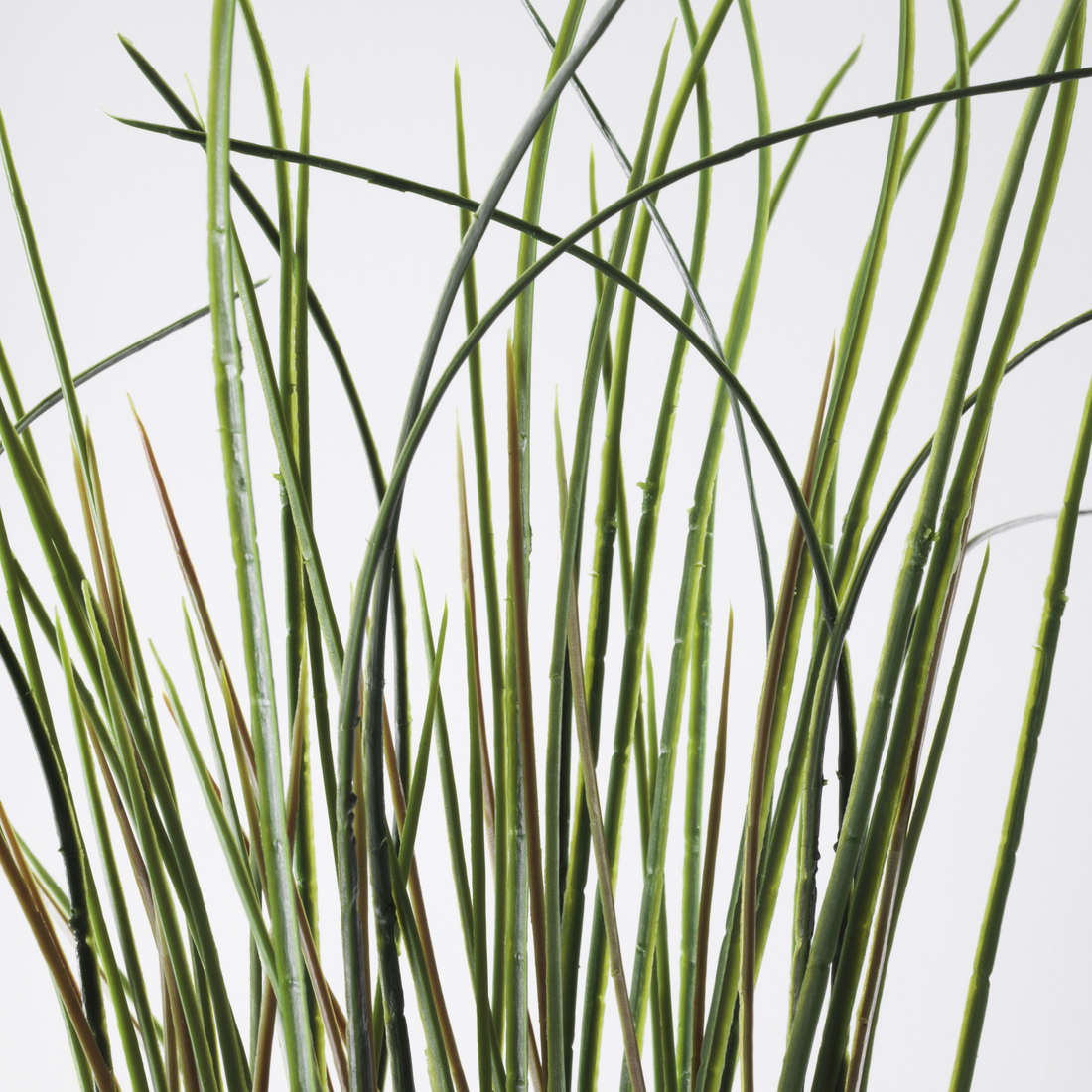 FEJKA, artificial potted plant 3 of 3 open dialog