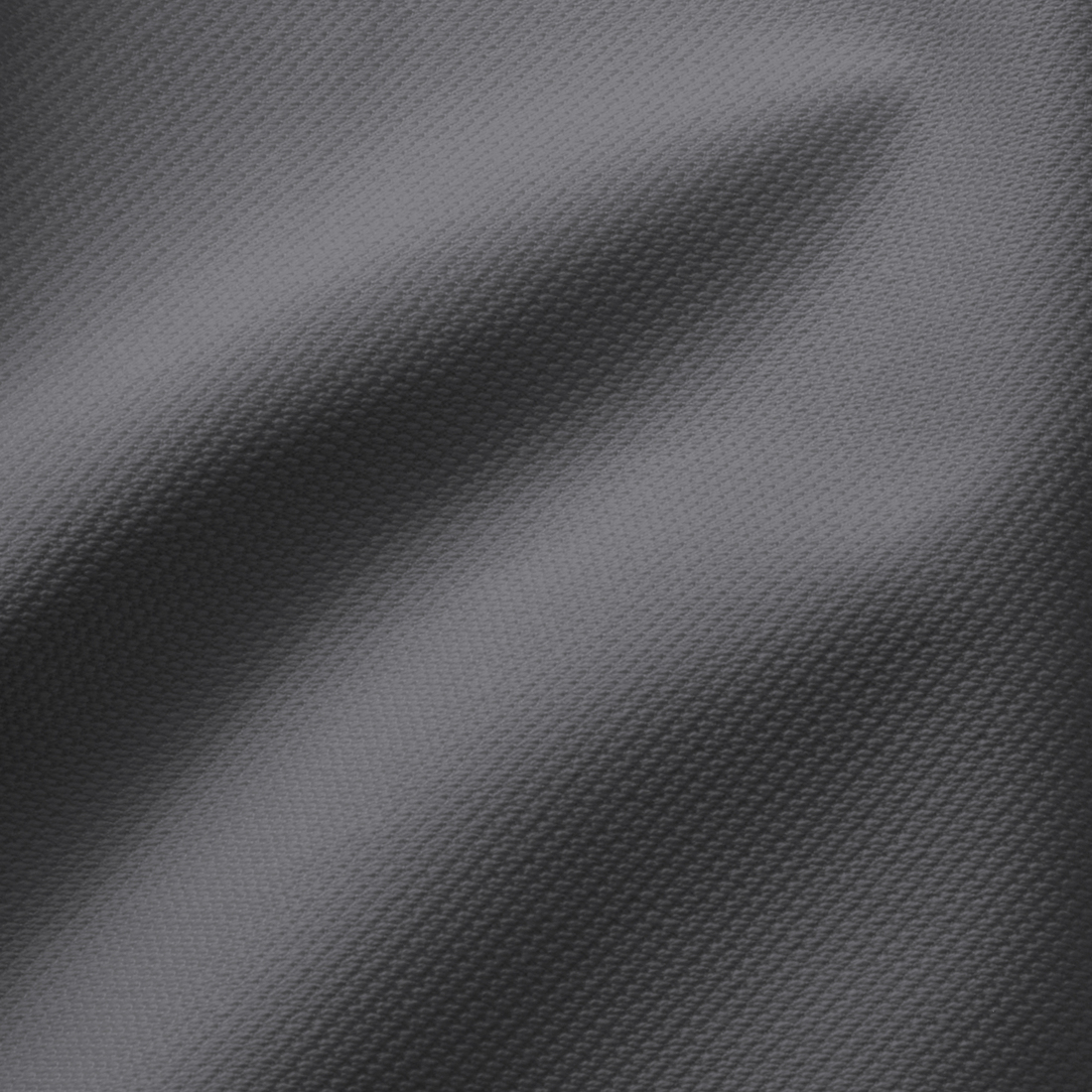 BACKSÄLEN, funda para sofá de 2 plazas 1 de 2 open dialog