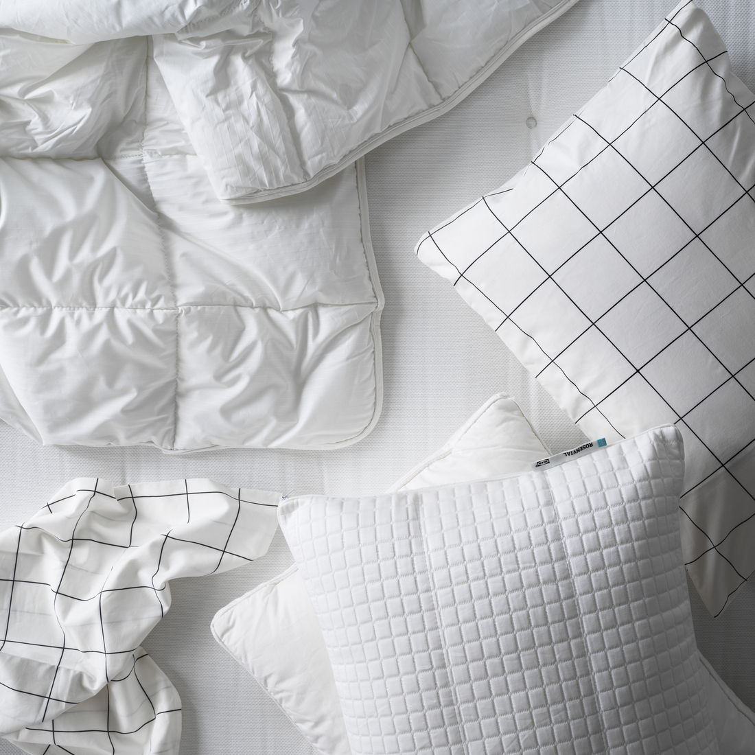 FJÄLLARNIKA, comforter light warm for single bed 3 of 3 open dialog