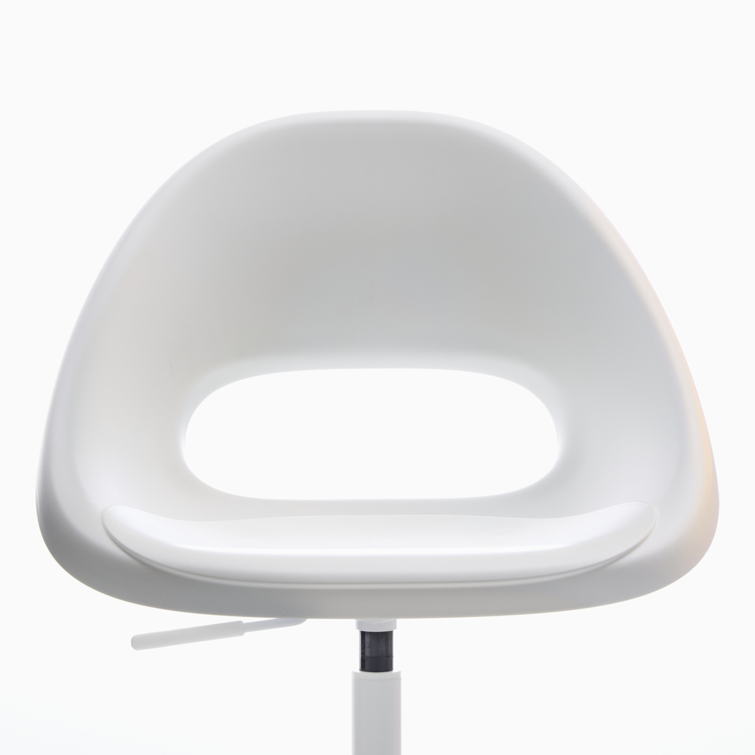 LOBERGET / MALSKÄR, chair 3 of 7 open dialog