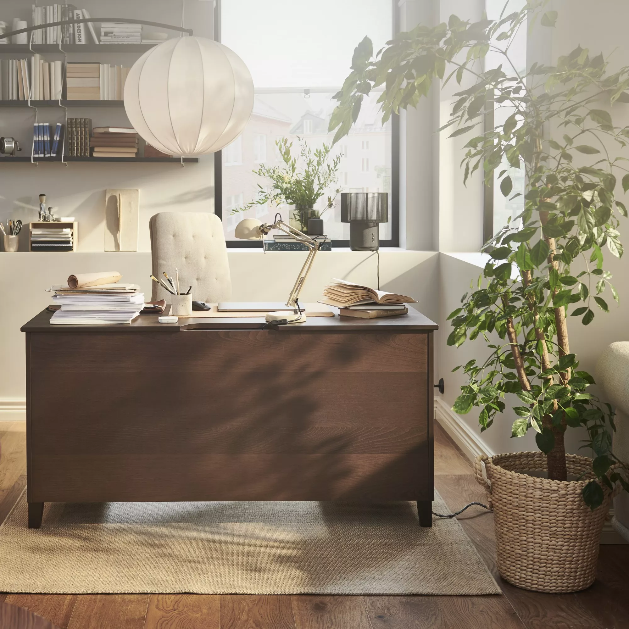 Design Ikea Virtual Room Ikea Virtual Room Planner A Virtual