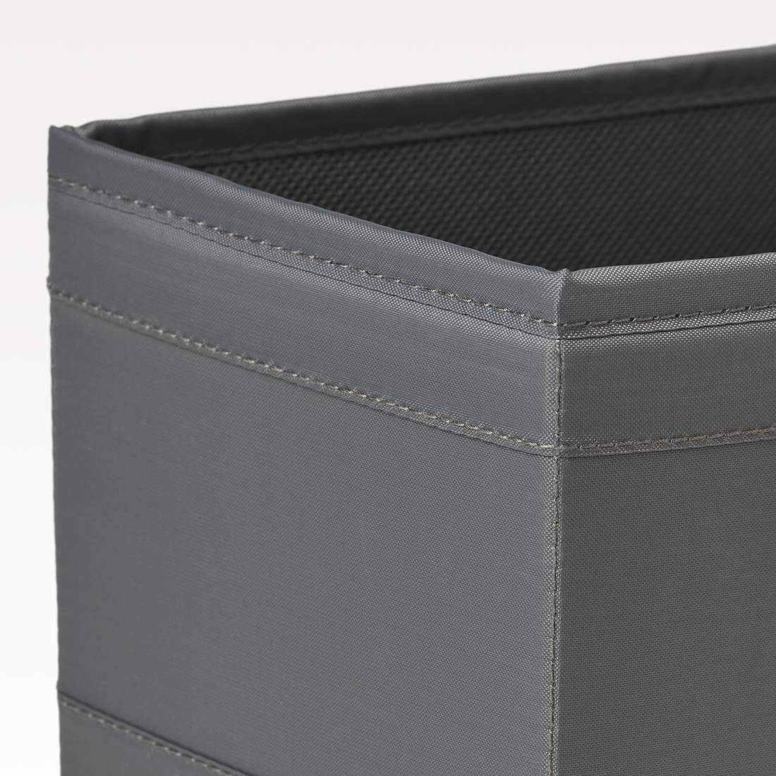 SKUBB, caja, juego de 6 2 de 4 open dialog