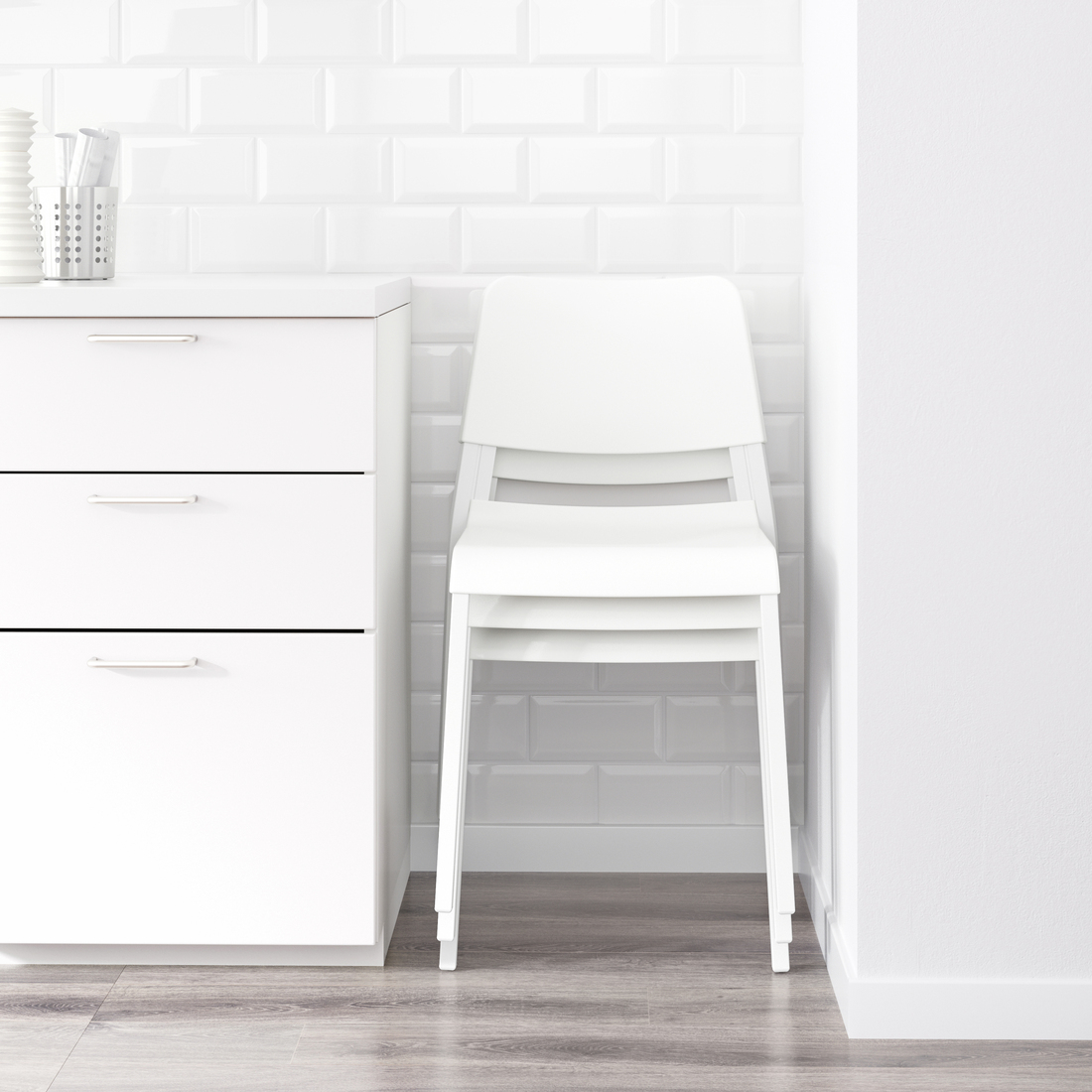 TEODORES, stackable chairs. 3 of 6 open dialog