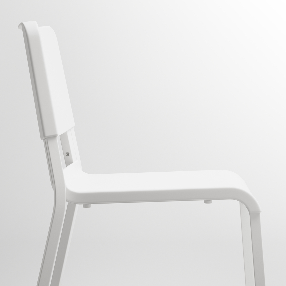 TEODORES, stackable chairs. 4 of 6 open dialog