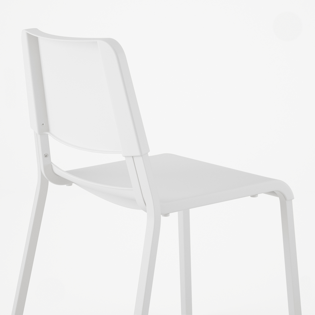 TEODORES, stackable chairs. 5 of 6 open dialog