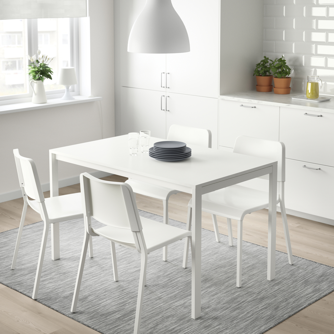 TEODORES, stackable chairs. 2 of 6 open dialog