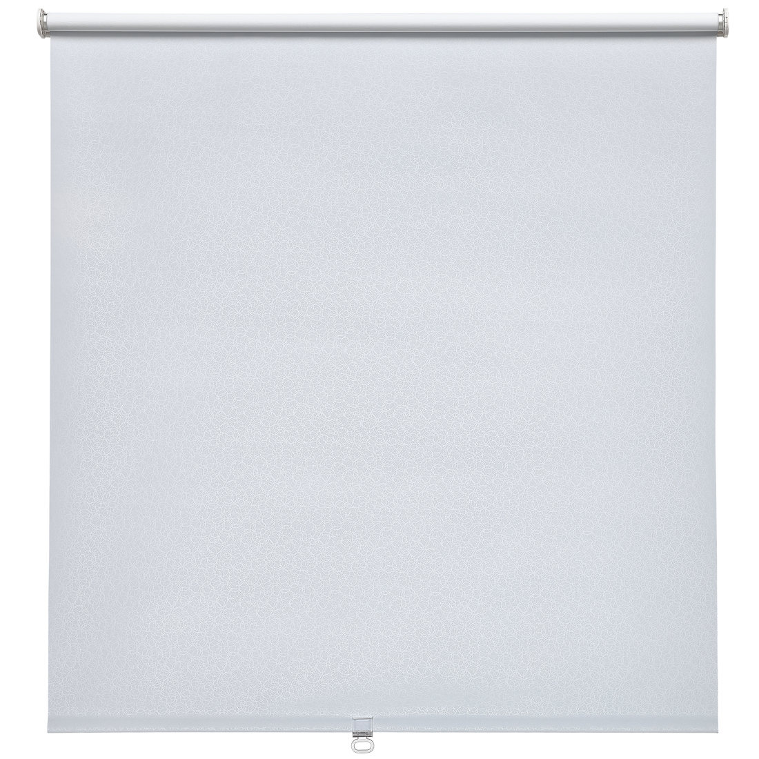 FÖNSTERBLAD. 1 of 5 open dialog