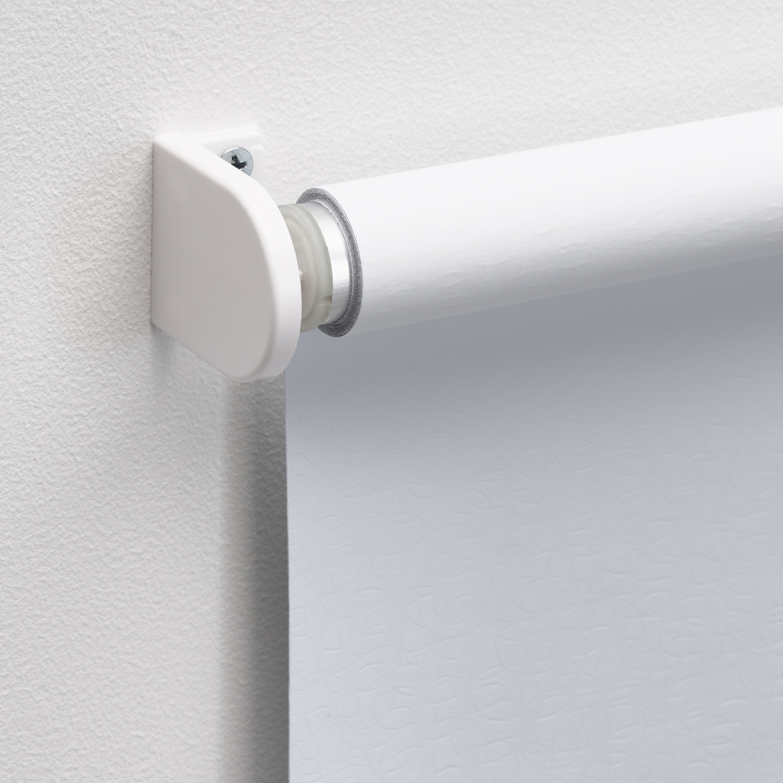 FÖNSTERBLAD. 3 of 5 open dialog