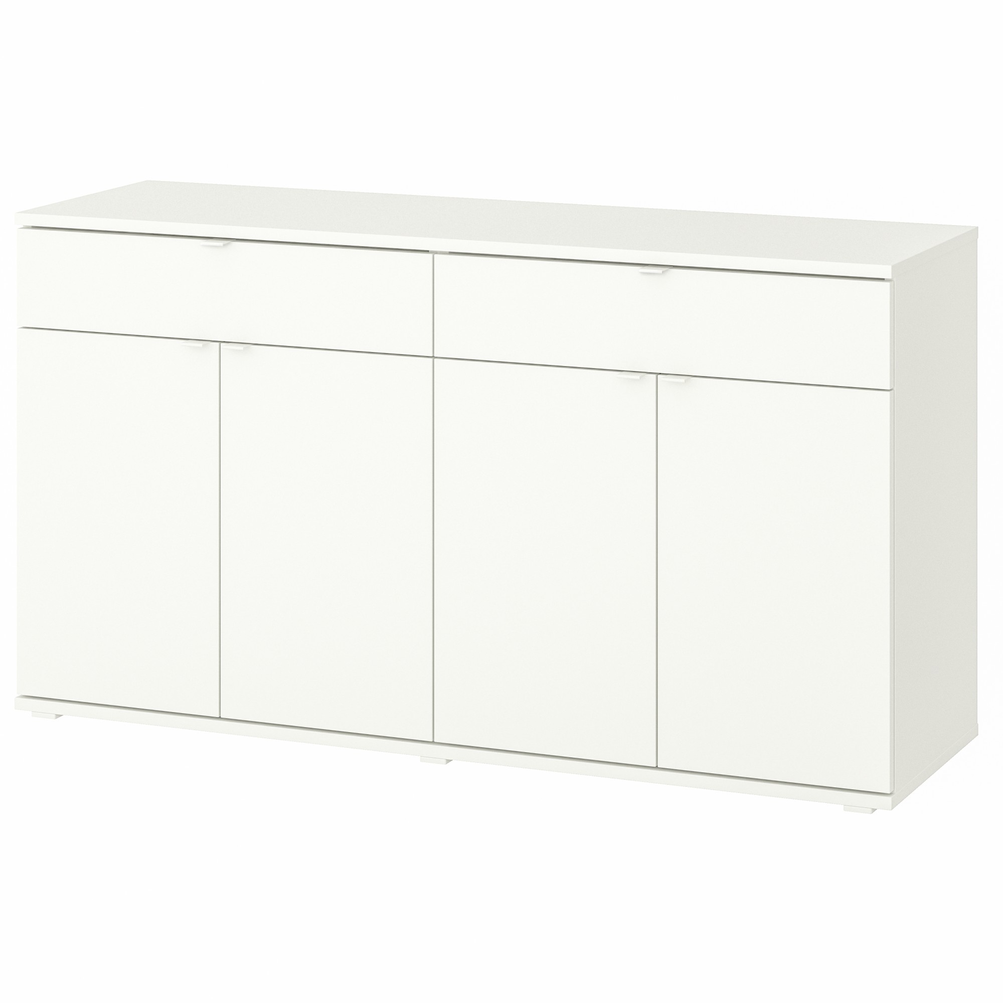 VIHALS, sideboard. 1 of 7 open dialog