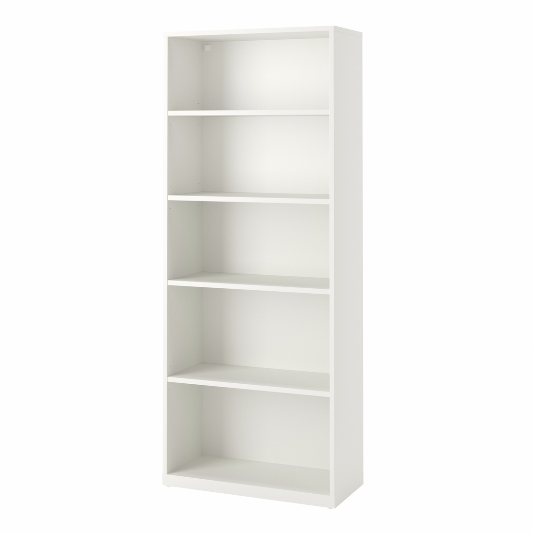 TONSTAD, bookcase. 1 of 5 open dialog