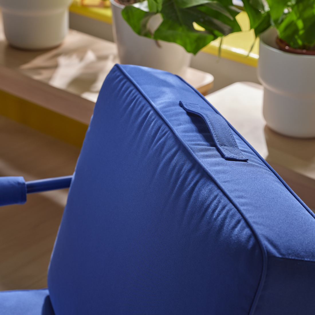 BRÄNNBOLL, gaming lounge chair. 7 of 7 open dialog