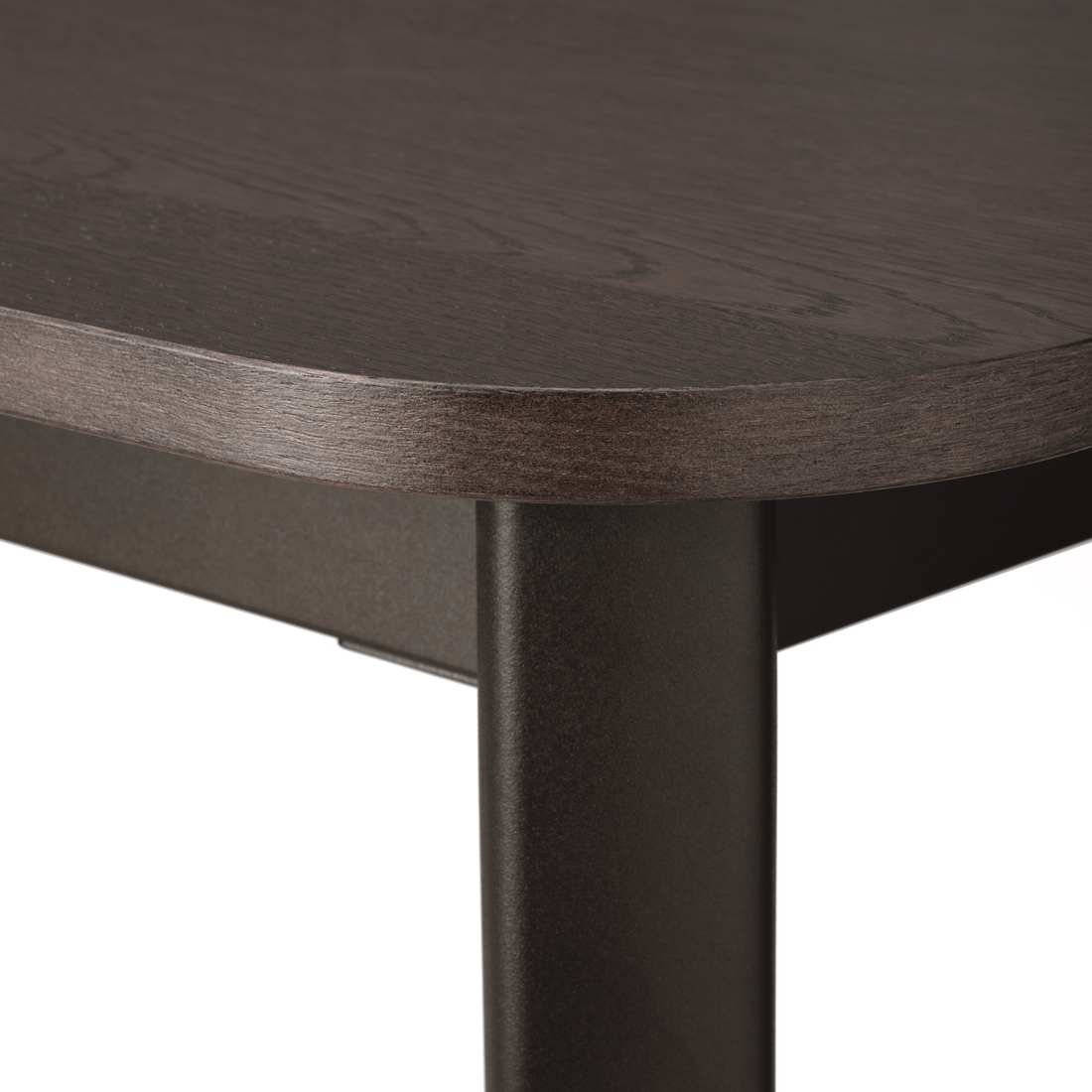STRANDTORP / TOBIAS, Extendable table and 4 chairs. 3 of 8 open dialog