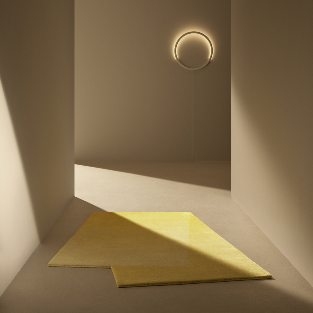 VARMBLIXT, aplique de pared LED 330 lm 2700K. 4 de 8 open dialog