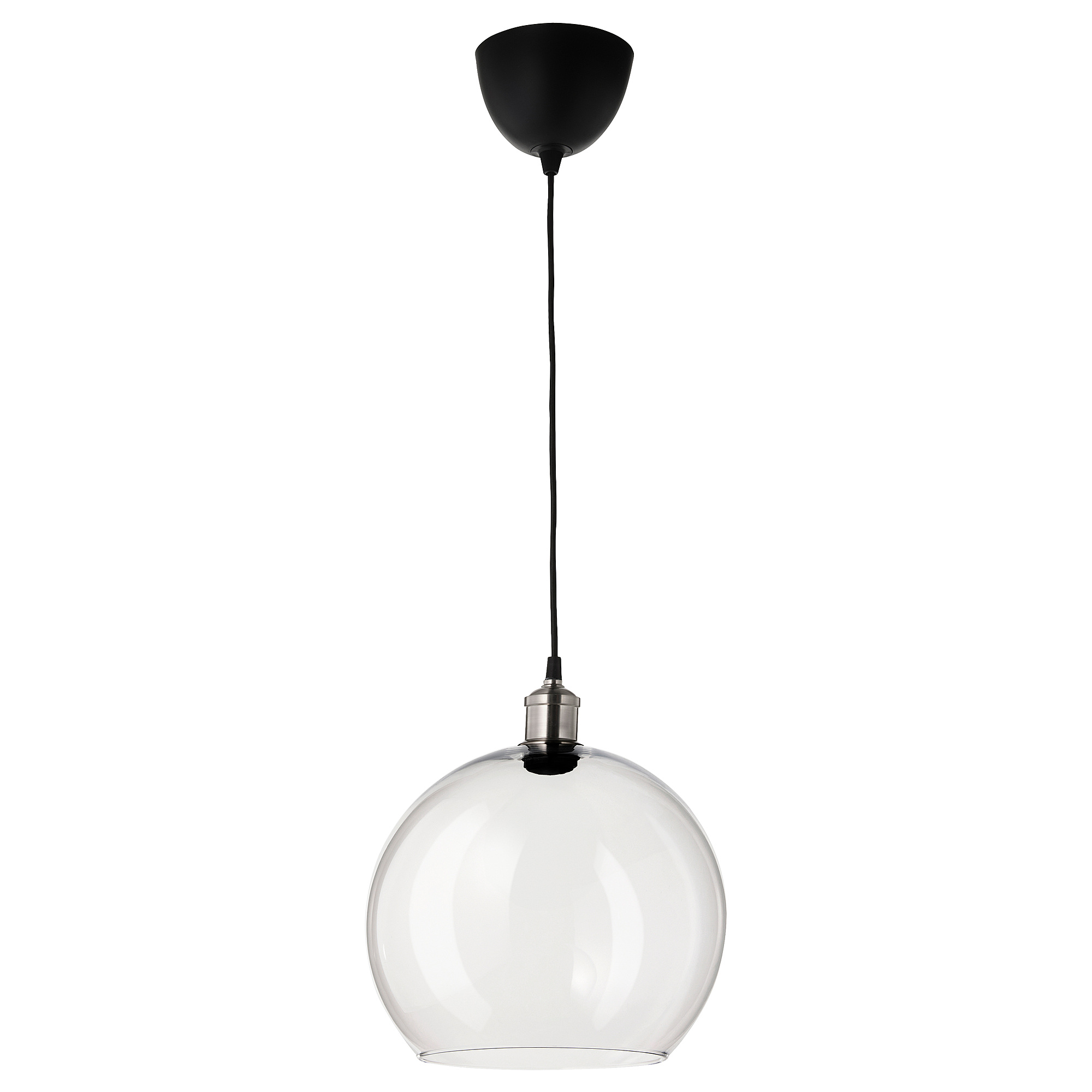 JÄLLBY / JAKOBSBYN, pendant lamp. 1 of 6 open dialog