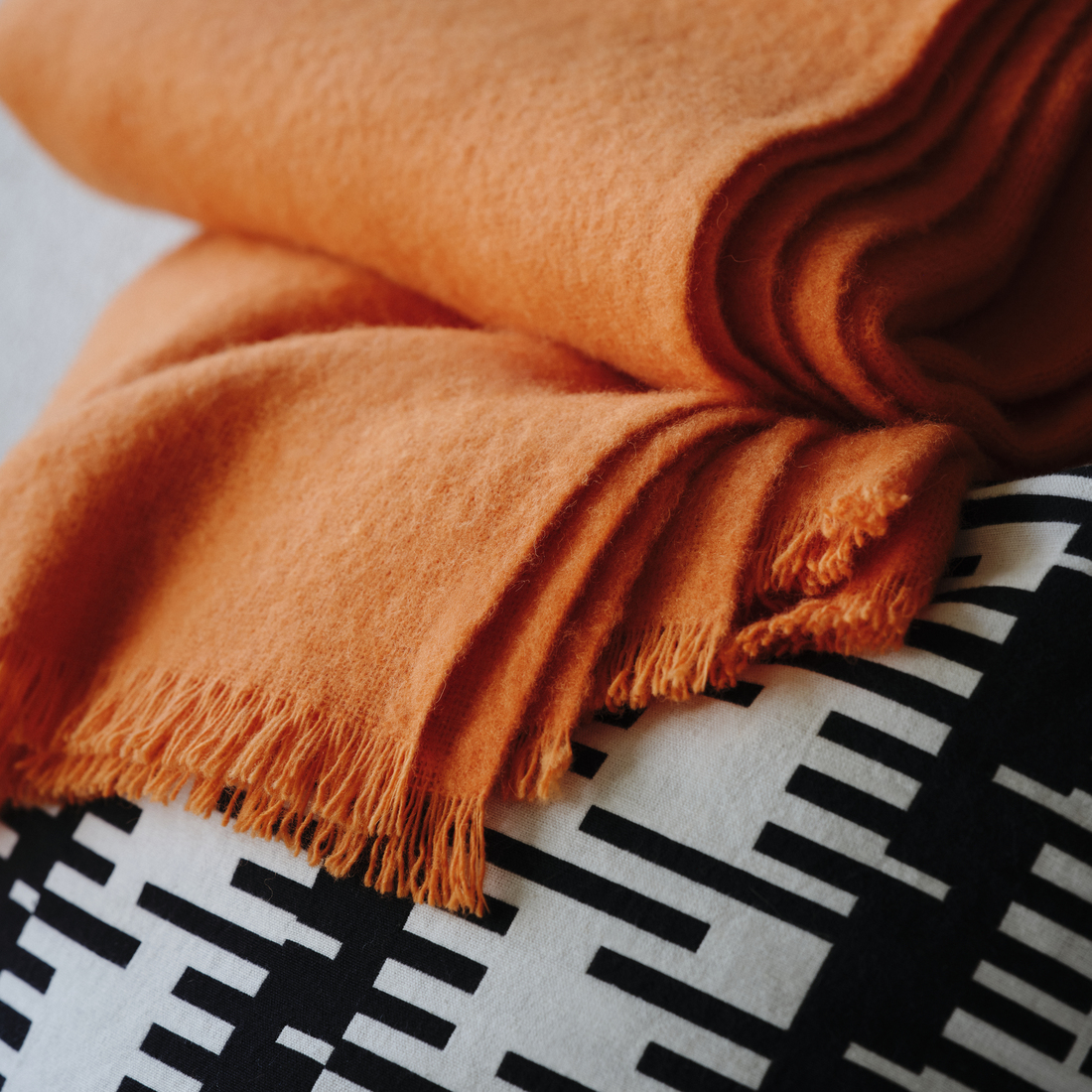 STOCKHOLM 2025, manta. 6 de 6 open dialog