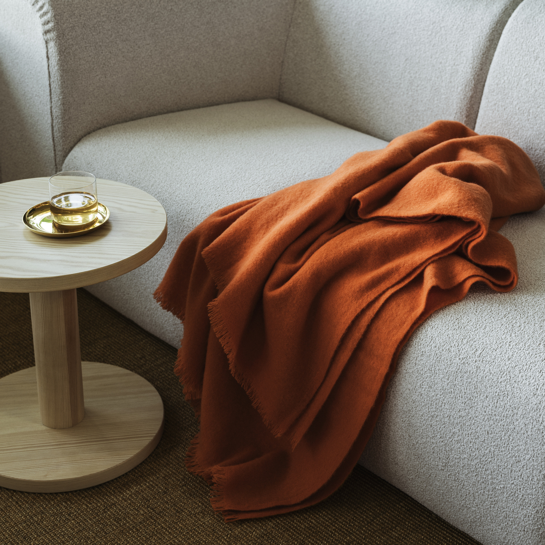 STOCKHOLM 2025, manta. 2 de 6 open dialog