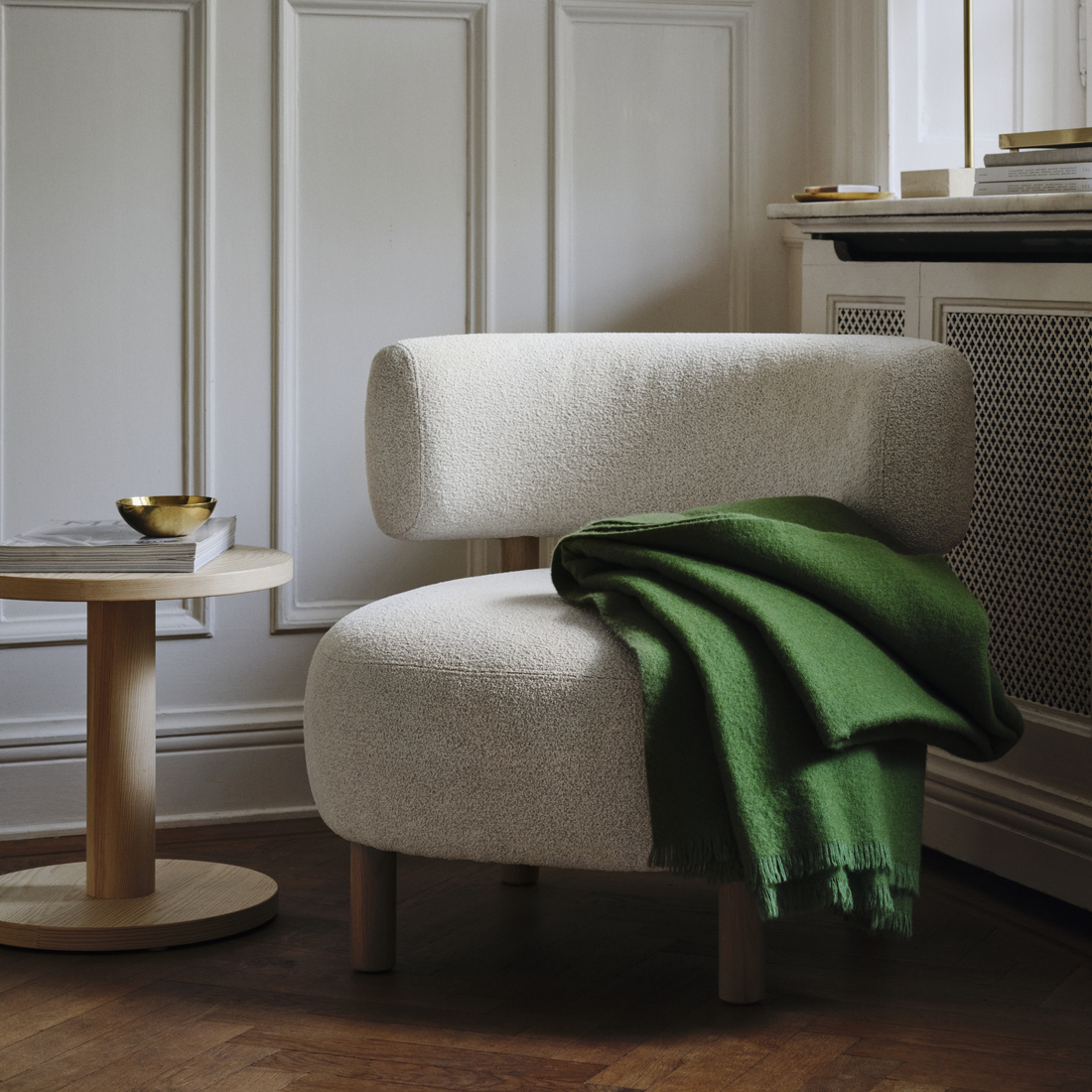 STOCKHOLM 2025, throw. 6 of 6 open dialog