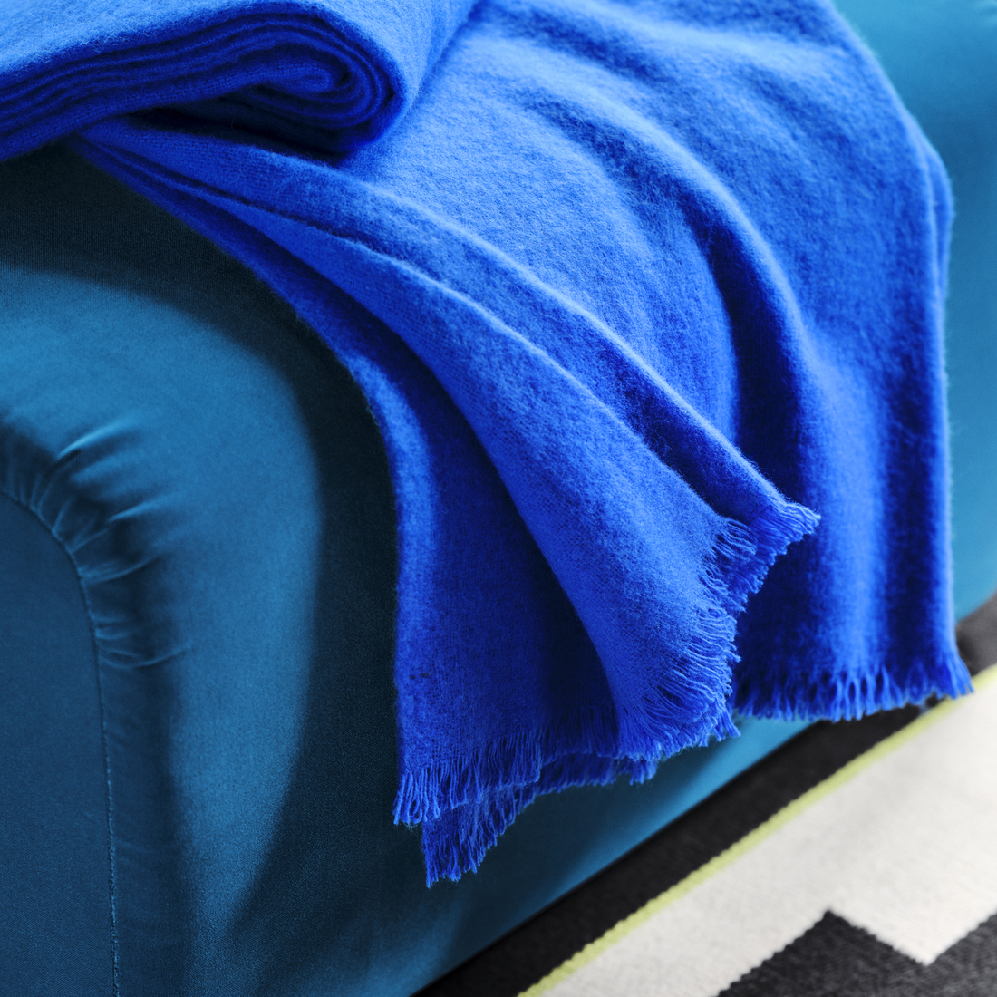 STOCKHOLM 2025, manta. 3 de 6 open dialog