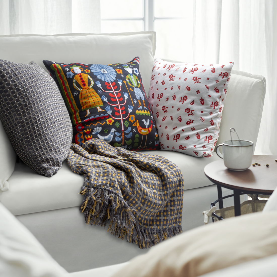 FLIKBRUNÖRT, throw. 4 of 5 open dialog